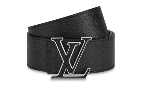 lv riem nl|Louis Vuitton Riemen voor Dames .